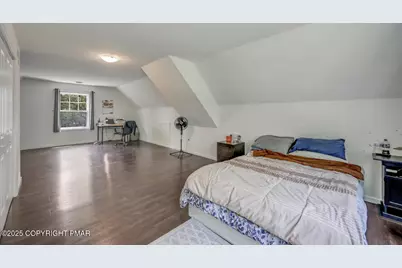  207 Game Lane, Blakeslee, PA 18610 - Photo 49