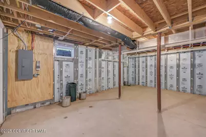  207 Game Lane, Blakeslee, PA 18610 - Photo 51