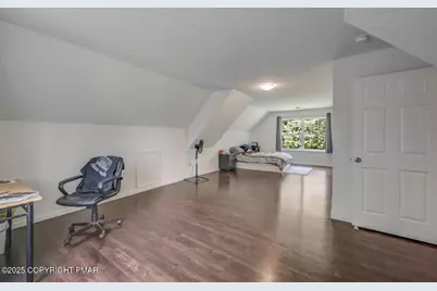  207 Game Lane, Blakeslee, PA 18610 - Photo 47