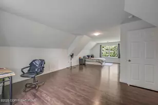 207 Game Ln, Blakeslee, PA 18610 - Photo 47