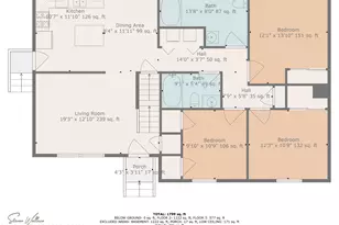 207 Game Ln, Blakeslee, PA 18610 - Photo 53