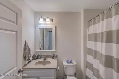  207 Game Lane, Blakeslee, PA 18610 - Photo 37