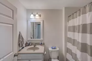 207 Game Ln, Blakeslee, PA 18610 - Photo 37