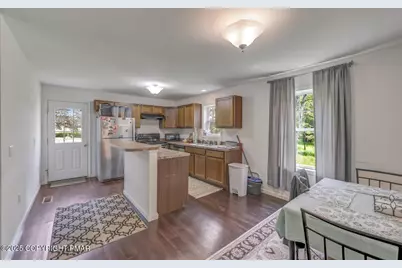  207 Game Lane, Blakeslee, PA 18610 - Photo 21