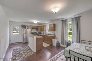 207 Game Ln, Blakeslee, PA 18610 - Photo 21