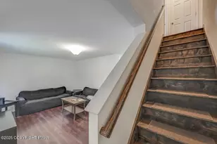 207 Game Ln, Blakeslee, PA 18610 - Photo 11