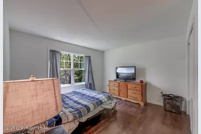  207 Game Lane, Blakeslee, PA 18610 - Photo 25