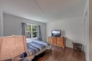 207 Game Ln, Blakeslee, PA 18610 - Photo 25