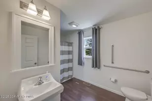 207 Game Ln, Blakeslee, PA 18610 - Photo 31