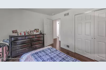  207 Game Lane, Blakeslee, PA 18610 - Photo 35