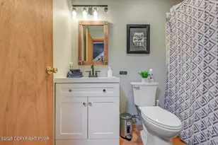 238 King Arthur Rd, Blakeslee, PA 18610 - Photo 71