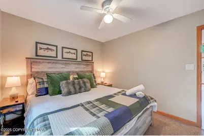  238 King Arthur Road, Blakeslee, PA 18610 - Photo 35