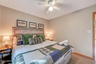 238 King Arthur Rd, Blakeslee, PA 18610 - Photo 35