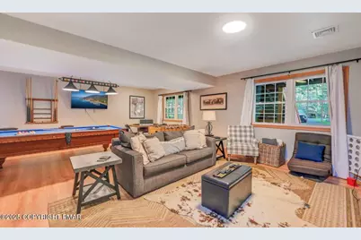  238 King Arthur Road, Blakeslee, PA 18610 - Photo 67