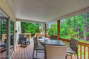 238 King Arthur Rd, Blakeslee, PA 18610 - Photo 75