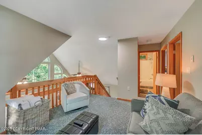  238 King Arthur Road, Blakeslee, PA 18610 - Photo 49