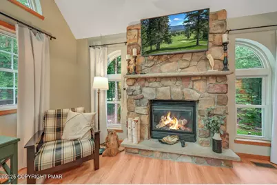  238 King Arthur Road, Blakeslee, PA 18610 - Photo 27