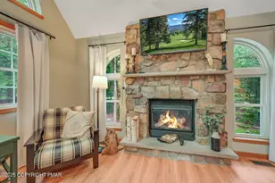 238 King Arthur Rd, Blakeslee, PA 18610 - Photo 27