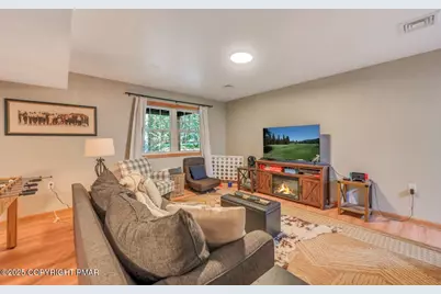  238 King Arthur Road, Blakeslee, PA 18610 - Photo 67