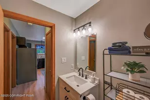 238 King Arthur Rd, Blakeslee, PA 18610 - Photo 39