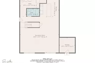 238 King Arthur Rd, Blakeslee, PA 18610 - Photo 91