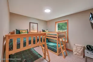 238 King Arthur Rd, Blakeslee, PA 18610 - Photo 55