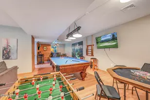 238 King Arthur Rd, Blakeslee, PA 18610 - Photo 65