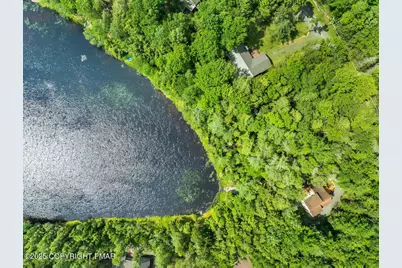  238 King Arthur Road, Blakeslee, PA 18610 - Photo 87