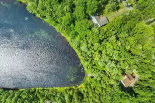 238 King Arthur Rd, Blakeslee, PA 18610 - Photo 87