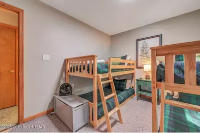  238 King Arthur Road, Blakeslee, PA 18610 - Photo 57