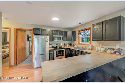  238 King Arthur Road, Blakeslee, PA 18610 - Photo 29
