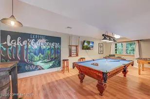 238 King Arthur Rd, Blakeslee, PA 18610 - Photo 59