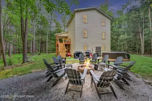 238 King Arthur Rd, Blakeslee, PA 18610 - Photo 9