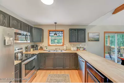  238 King Arthur Road, Blakeslee, PA 18610 - Photo 31