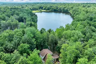 238 King Arthur Rd, Blakeslee, PA 18610 - Photo 89