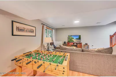  238 King Arthur Road, Blakeslee, PA 18610 - Photo 63