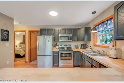  238 King Arthur Road, Blakeslee, PA 18610 - Photo 33