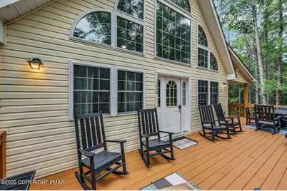  238 King Arthur Road, Blakeslee, PA 18610 - Photo 13