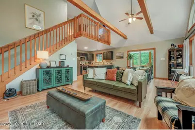  238 King Arthur Road, Blakeslee, PA 18610 - Photo 27