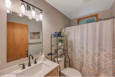  238 King Arthur Road, Blakeslee, PA 18610 - Photo 39