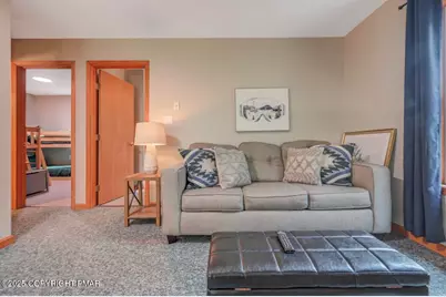  238 King Arthur Road, Blakeslee, PA 18610 - Photo 51