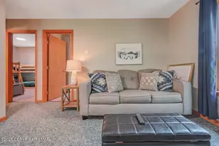 238 King Arthur Rd, Blakeslee, PA 18610 - Photo 51