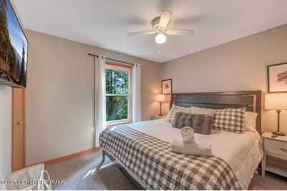  238 King Arthur Road, Blakeslee, PA 18610 - Photo 53