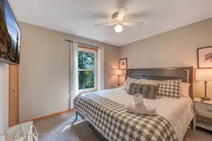 238 King Arthur Rd, Blakeslee, PA 18610 - Photo 53