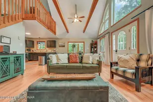 238 King Arthur Rd, Blakeslee, PA 18610 - Photo 25