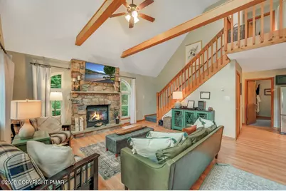  238 King Arthur Road, Blakeslee, PA 18610 - Photo 21