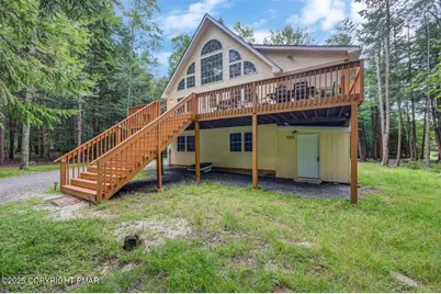  238 King Arthur Road, Blakeslee, PA 18610 - Photo 83