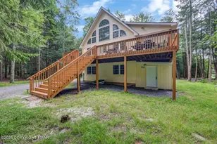 238 King Arthur Rd, Blakeslee, PA 18610 - Photo 83