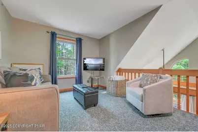  238 King Arthur Road, Blakeslee, PA 18610 - Photo 47