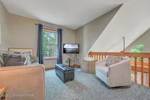 238 King Arthur Rd, Blakeslee, PA 18610 - Photo 47